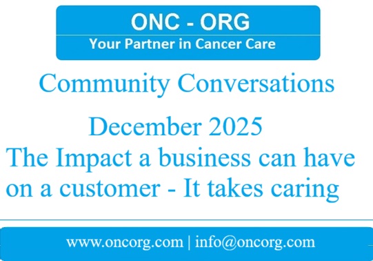 December Newsletter 2025