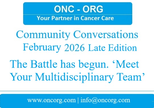 February Newsletter 2026 Late Edition
