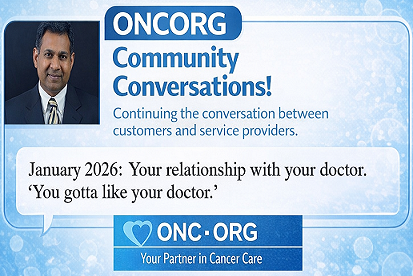 January Newsletter 2026