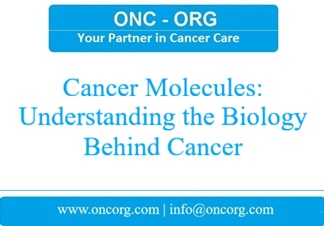 Biology Behind Cancer