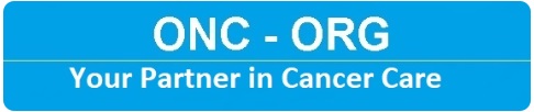 ONC-ORG